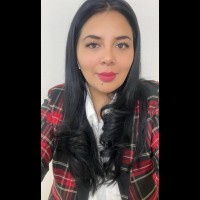 Vanessa Bonifaz Meneses