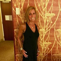 Melinda Streicker