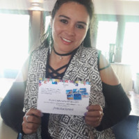 Angela Garcia