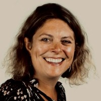 Jessica Painter