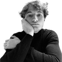 Nicolò Vacis