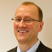 Robert Bayard