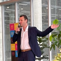 Henrik Lier