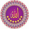 Muhammad Rizwan