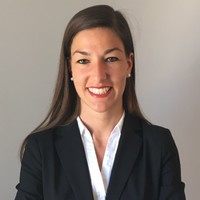 Giulia Balmativola