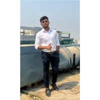 Shivam Jaiswal
