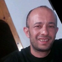 Safa Deniz
