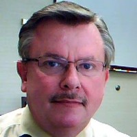 Jerry Reardon