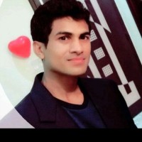 Dharmender Gaur