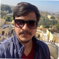 Pranjul Bahuguna
