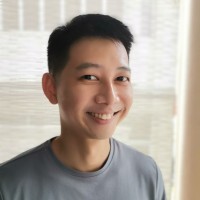 Alvin Khah