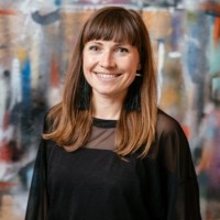 Anne Güntzel