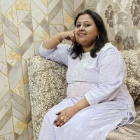 Neha Rathore