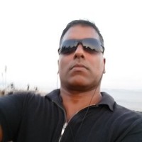 Jorge Rodrigues
