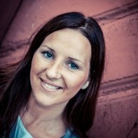 Mona Engelsen
