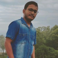 Sayan Chakraborty