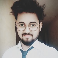 Snehil Dubey