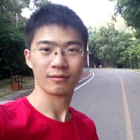 李福洋