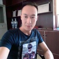 王瑞琪