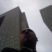 Naro Enriquez