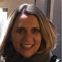 Elena Fedeli
