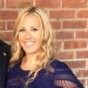 Katy Thompson