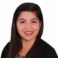 KAREN YESENIA DIAZ MERCHÁN