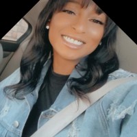 Diamond Mason
