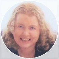 Sharon Cleary
