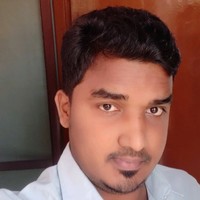 Raghul R