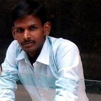 selva p