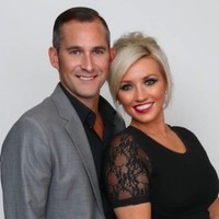 The Crabtree Team