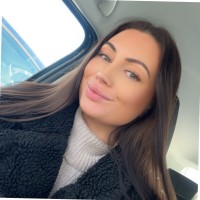 Simone Fallov
