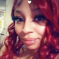 Jessica Williams