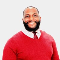 Joshua Walker, Ms, Pmp