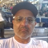 Rogerio Leite