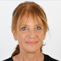 Karin V.