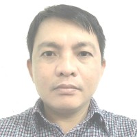 Hermie Henisan