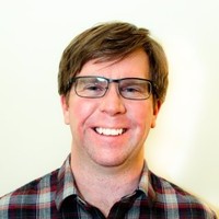 Daniel Bowen