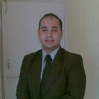Ayyussh Sunil Kalia