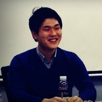 강하늘