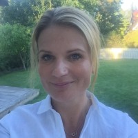 Anna Carlén