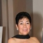 Gloria Torres