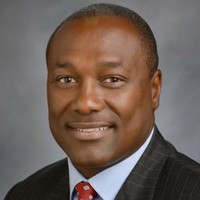 Herbert Mitchell