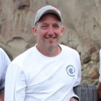 Kenneth Lindsey