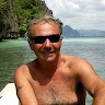 Raymond Reizian