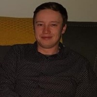 Aaron Flanagan