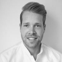 Marthijn Van Oostveen