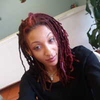 Skyy Howard