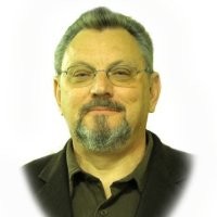 Bill Roberts